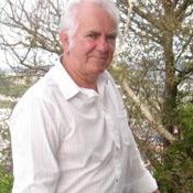 Dennis Johnston Photo 28