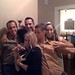 Danielle Brewster Photo 18