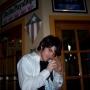 Ronnie Craig Photo 1