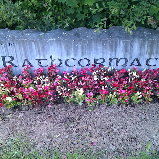 Richard Healy Photo 48