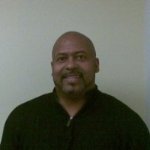 Daniel Clay Photo 1