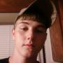James Shockley Photo 36