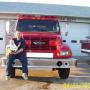 John Cleveland Photo 20