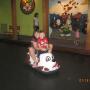 Debbie Nesbitt Photo 12