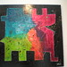 Denise Hall Photo 19