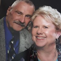 Brenda Sheppard Photo 30