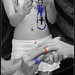Ruben Lopez Photo 10