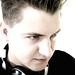 Johnny Alexander Photo 12