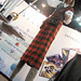 Christopher Yates Photo 26