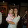 Heather Fowler Photo 37