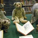 Robin Milne Photo 11
