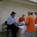 Rick Hurst Photo 35