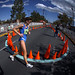 Robert Aguirre Photo 29