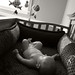 Hunter Daniel Photo 7