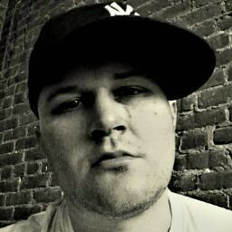 Benjamin Garrett Photo 22