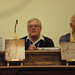 Roy Davies Photo 32