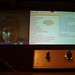 Alan Kay Photo 41