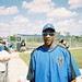 Darryl Floyd Photo 31