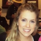 Christine Turner Photo 34