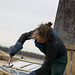 Christopher Paulson Photo 11