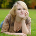 Julie Sessions Photo 7