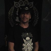 Vincent Small Photo 27