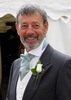 David Lockwood Photo 17