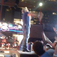 Trisha Proctor Photo 7