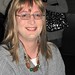 Heather Lore Photo 10