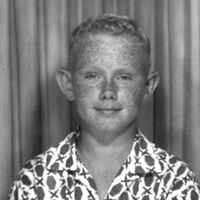 Robert Ballantine Photo 16