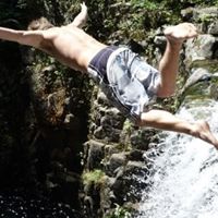Dean Swanson Photo 24