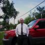 Edward Swanson Photo 18
