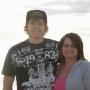 Rhonda Brooks Photo 45