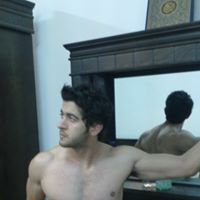 Brad Alex Photo 8