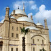 Ali Mohammad Photo 7