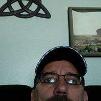 Charles Sisk Photo 24