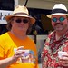 Michael Howie Photo 16