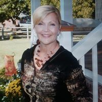 Kimberly Locke Photo 27