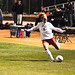 Krista Wilkinson Photo 17