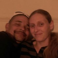 Mike Erdman Photo 28