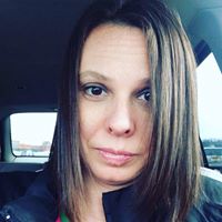 Dawn Lang Photo 17