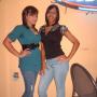 Maria Mota Photo 28