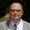 Joseph Haynes Photo 1