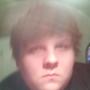Daniel Mcnerney Photo 5