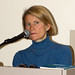 Tara Smith Photo 28