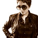 Danielle Welch Photo 20