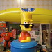 Chiquita Simpson Photo 11