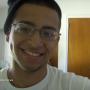 Francisco Quintero Photo 42