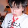 Paul Stanley Photo 5