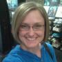 Julie Trotter Photo 17